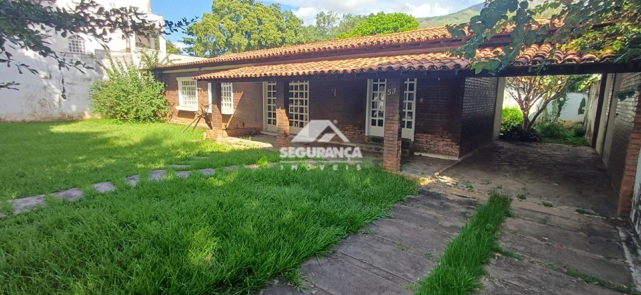 Casa à venda no Ilha dos Araújos: 