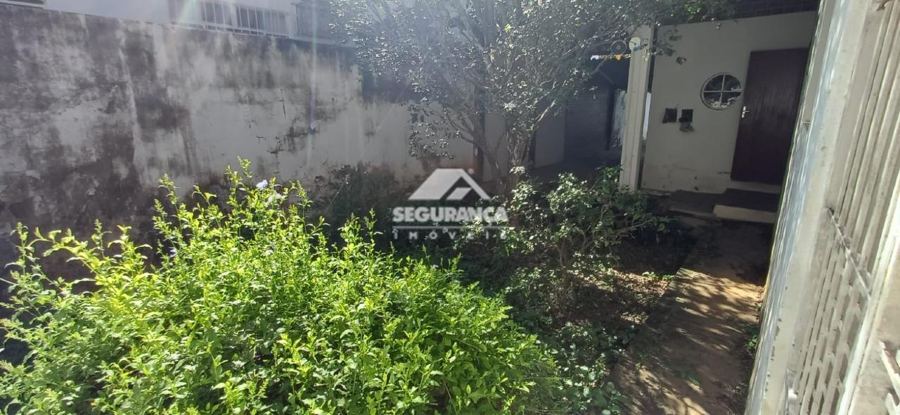 Casa à venda no Ilha dos Araújos: 