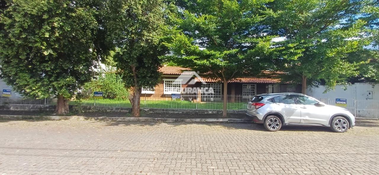 Casa à venda no Ilha dos Araújos: 