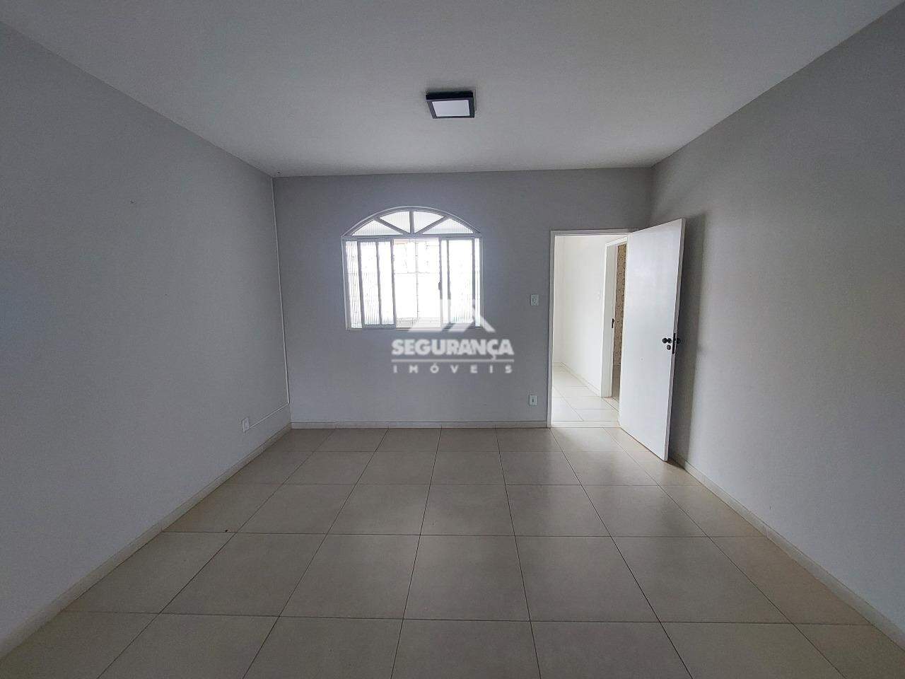 Apartamento para aluguel no Ilha dos Araújos: COPA