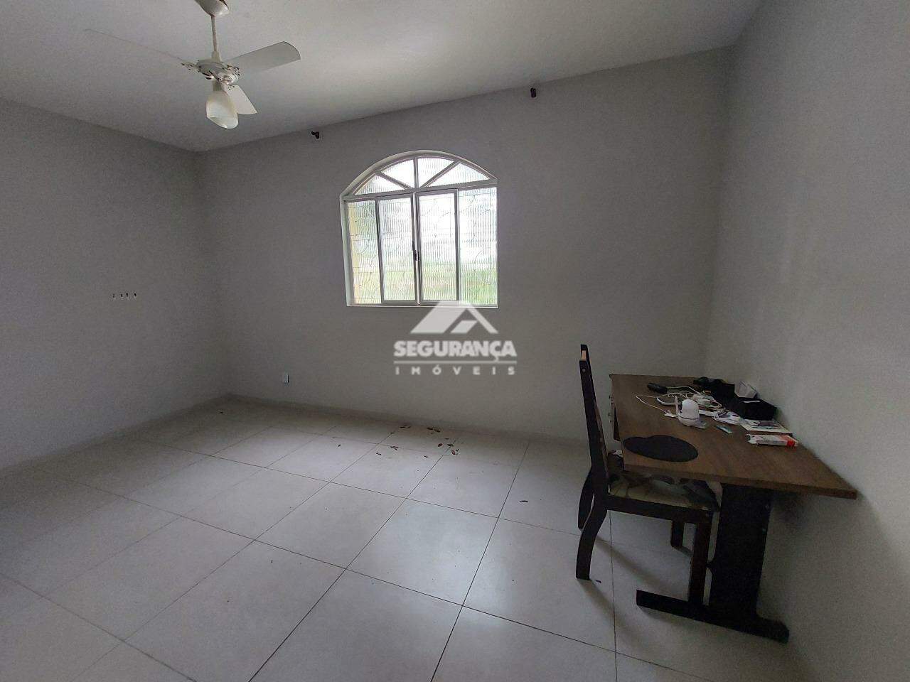 Apartamento para aluguel no Ilha dos Araújos: SUÍTE (2)