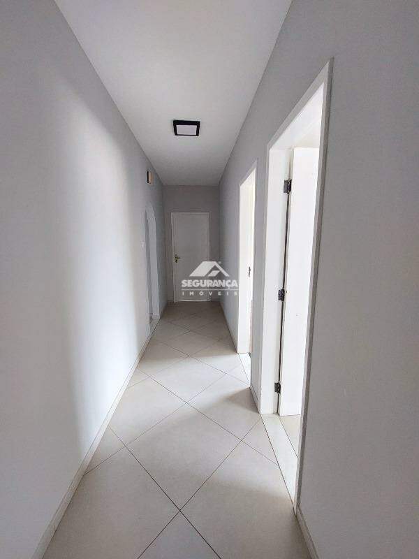 Apartamento para aluguel no Ilha dos Araújos: HALL