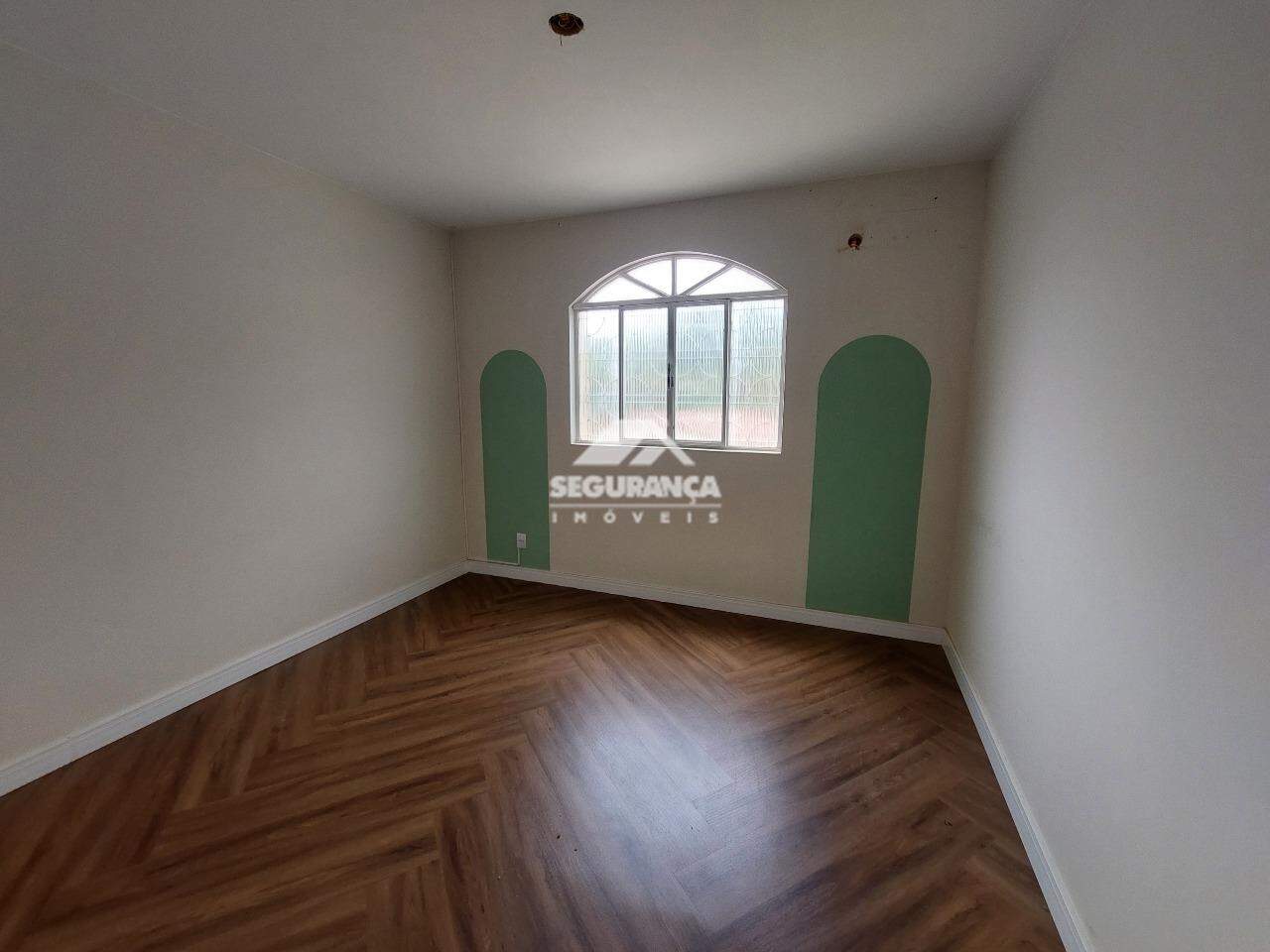 Apartamento para aluguel no Ilha dos Araújos: QUARTO (2)