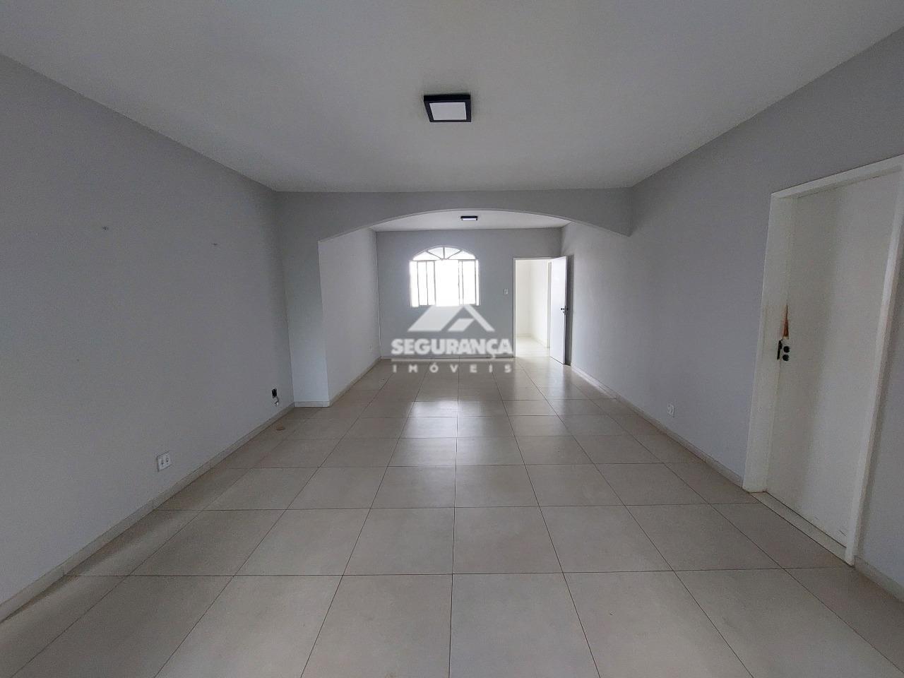 Apartamento para aluguel no Ilha dos Araújos: SALA (2)