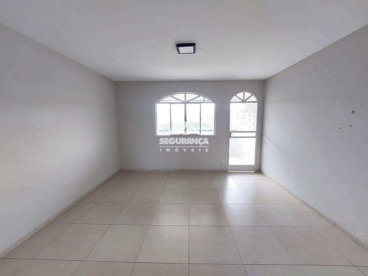Apartamento para aluguel no Ilha dos Araújos: SALA (1)