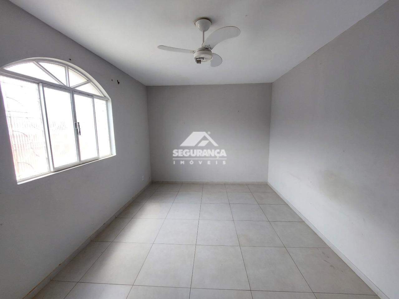 Apartamento para aluguel no Ilha dos Araújos: QUARTO (1)