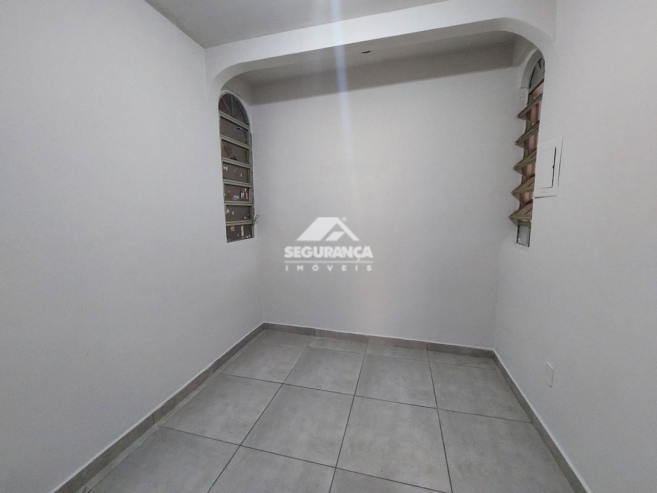Apartamento para aluguel no SAO GERALDO: QUARTO (2)