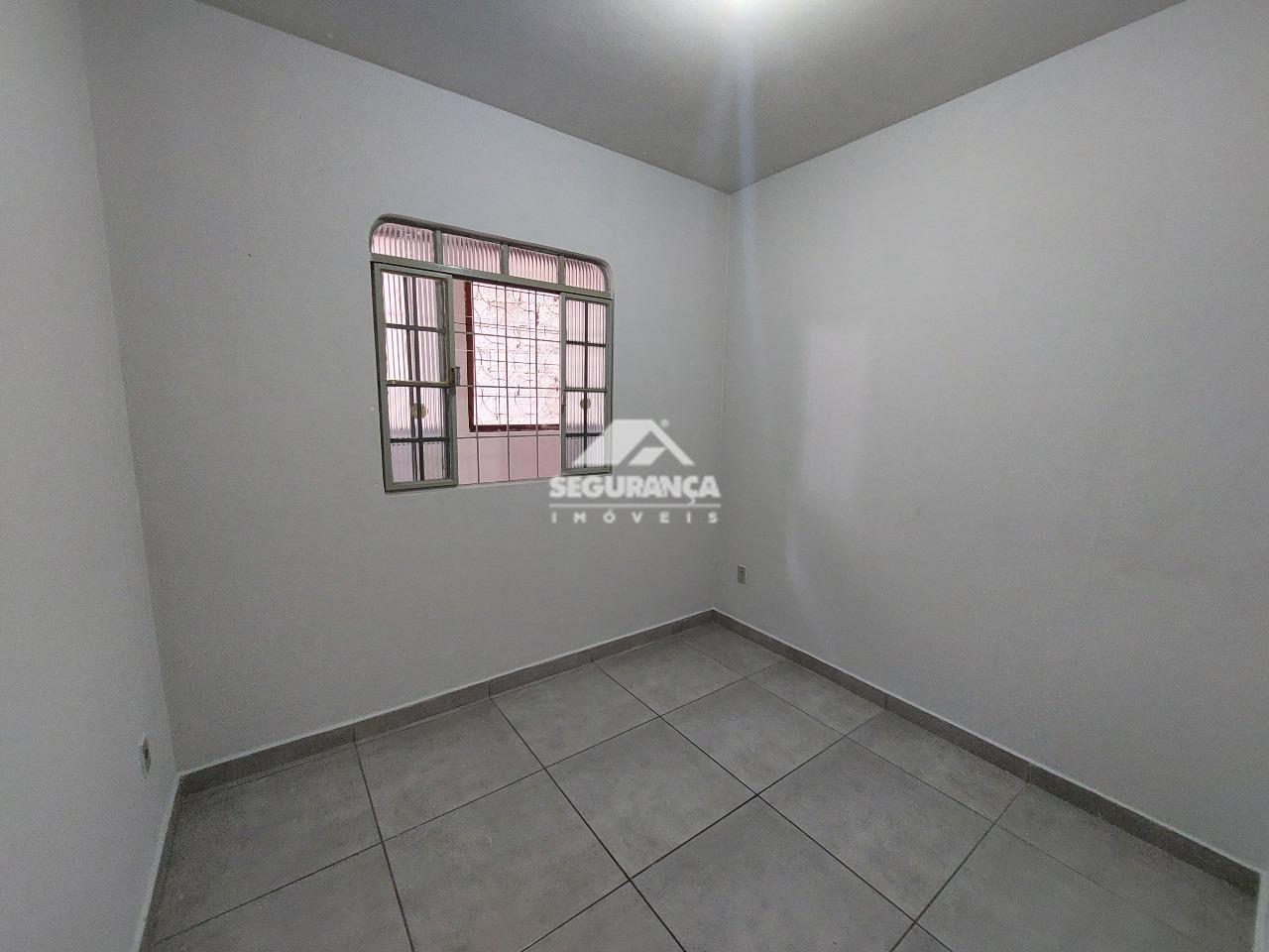 Apartamento para aluguel no SAO GERALDO: QUARTO (1)
