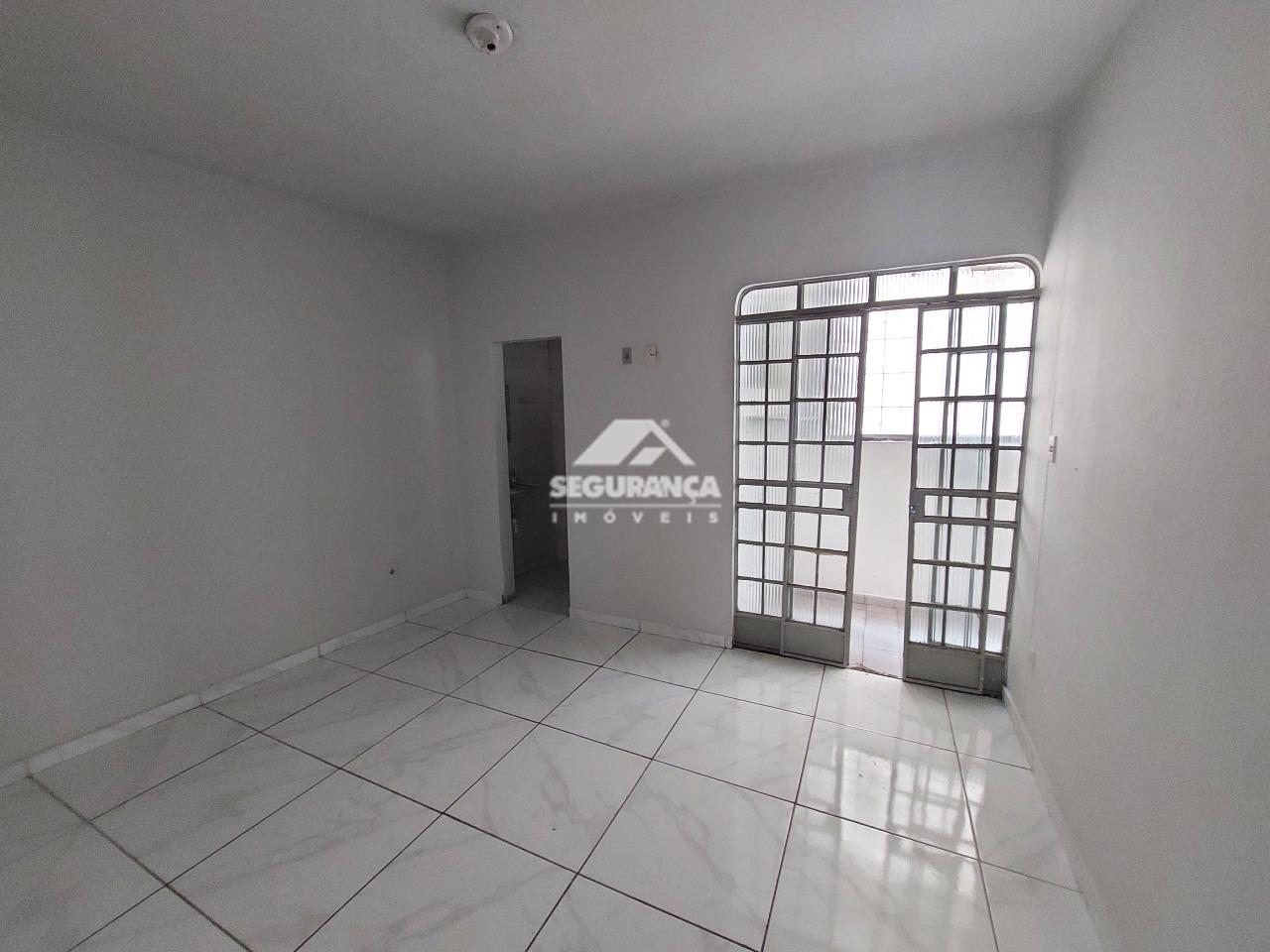 Apartamento para aluguel no SAO GERALDO: SUÍTE 