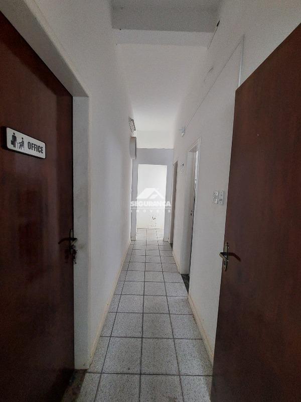 Loja para aluguel no São Pedro: