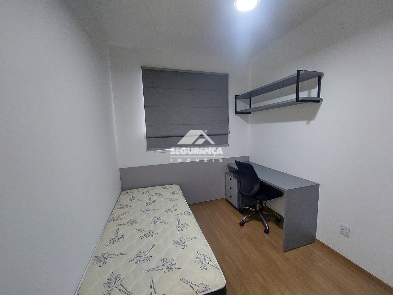Apartamento para aluguel no Centro: QUARTO (1)