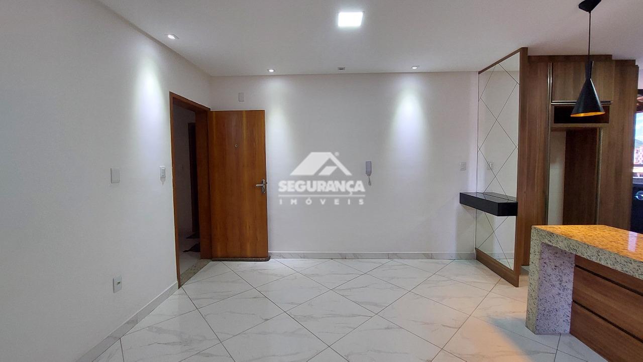 Apartamento para aluguel no LAGOA SANTA: COPA