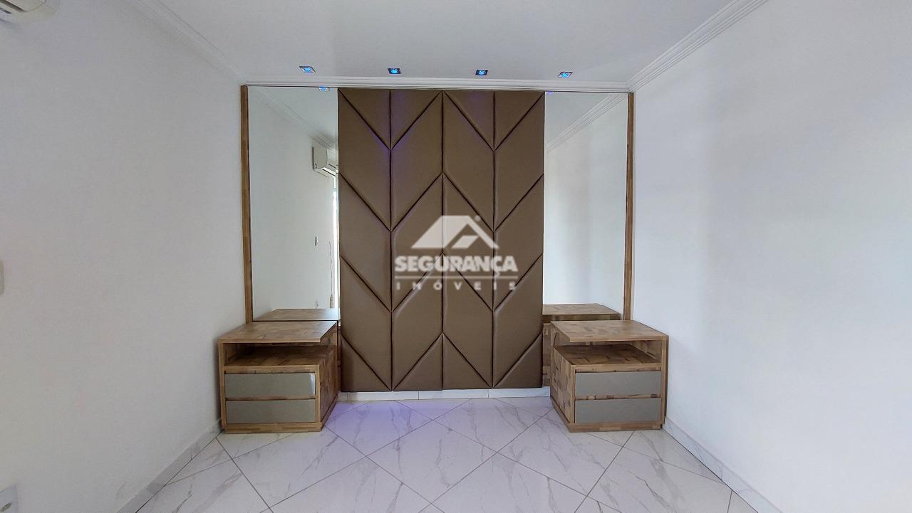 Apartamento para aluguel no LAGOA SANTA: SUÍTE