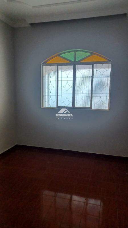 Casa à venda no MARIA EUGENIA: 