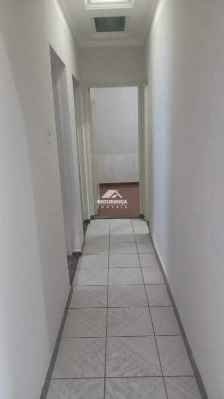 Casa à venda no MARIA EUGENIA: 