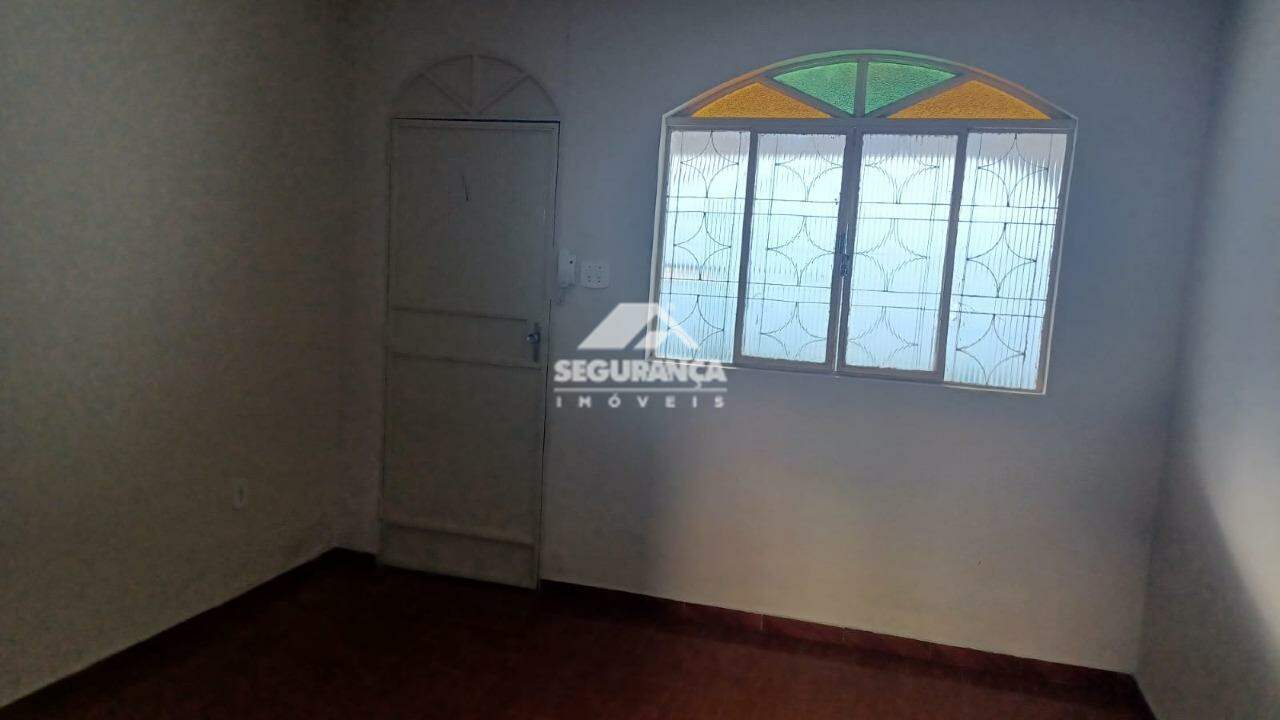 Casa à venda no MARIA EUGENIA: 
