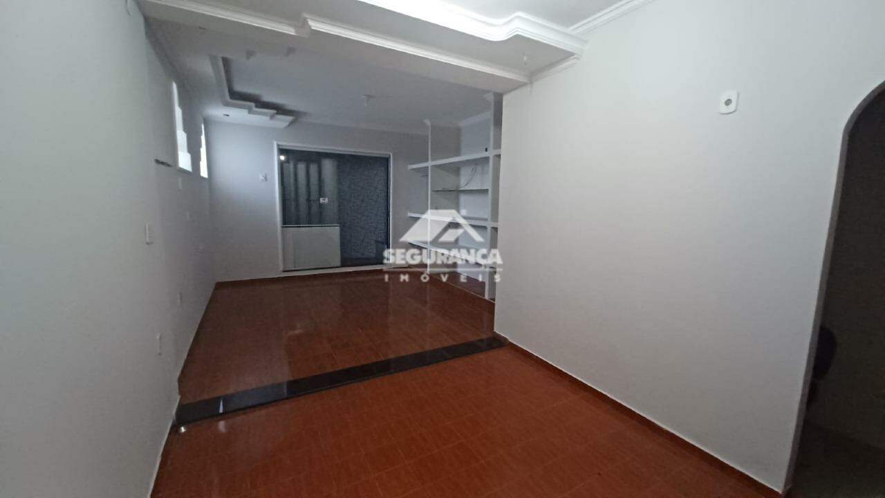 Casa à venda no MARIA EUGENIA: 