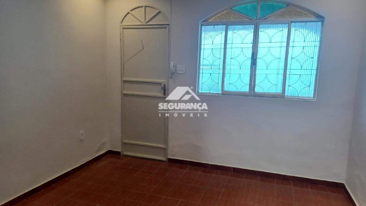 Casa à venda no MARIA EUGENIA: 