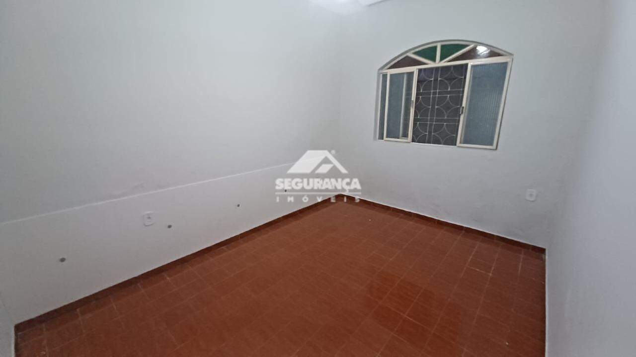 Casa à venda no MARIA EUGENIA: 