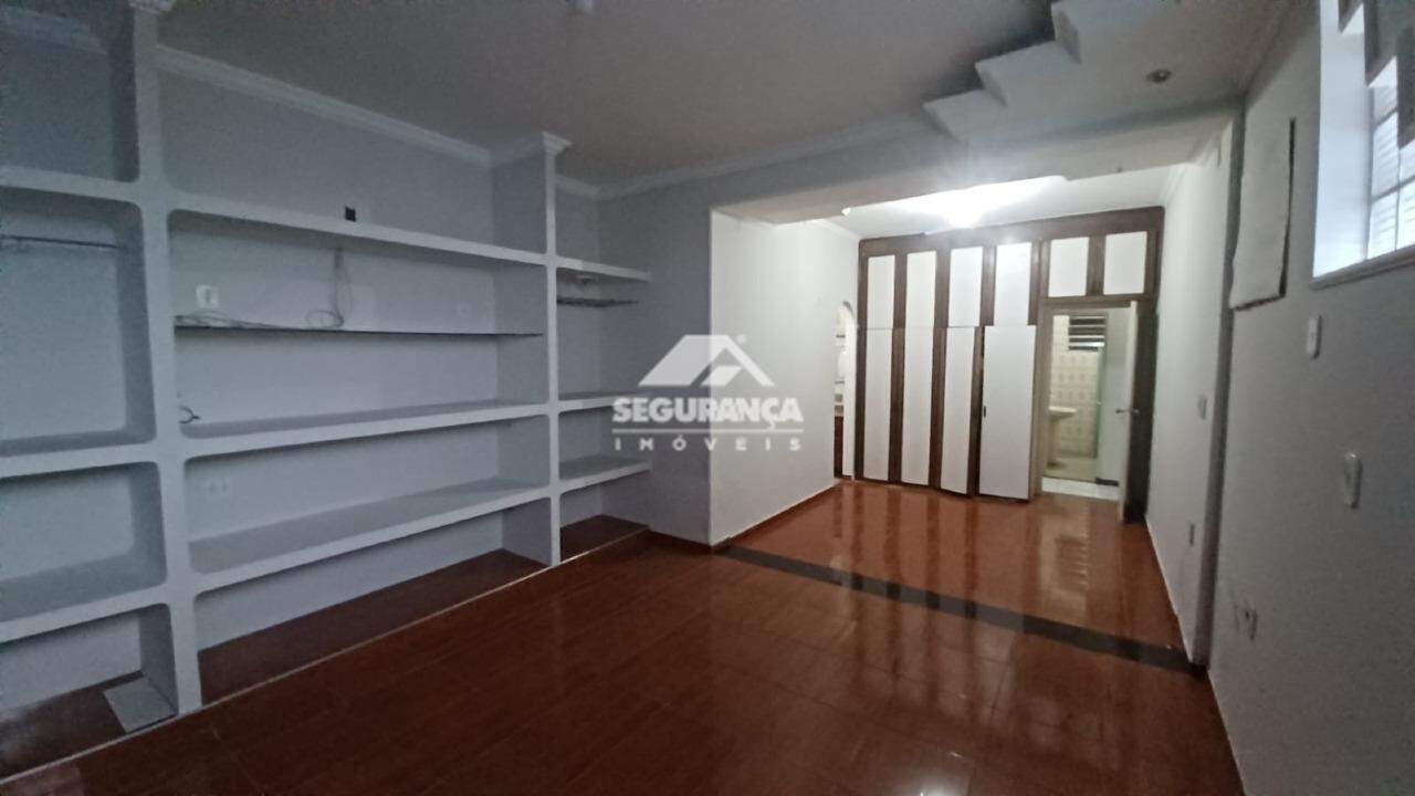 Casa à venda no MARIA EUGENIA: 