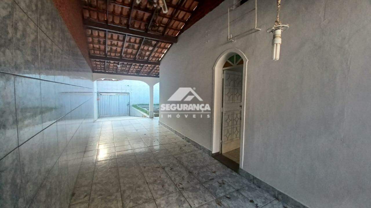 Casa à venda no MARIA EUGENIA: 
