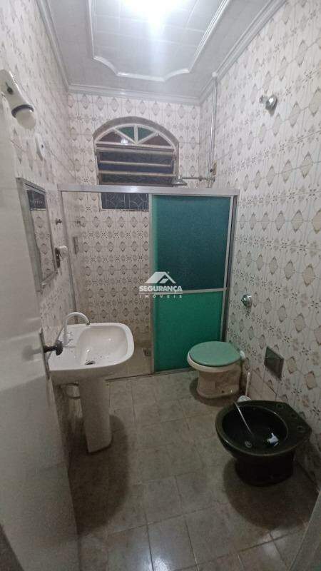 Casa à venda no MARIA EUGENIA: 
