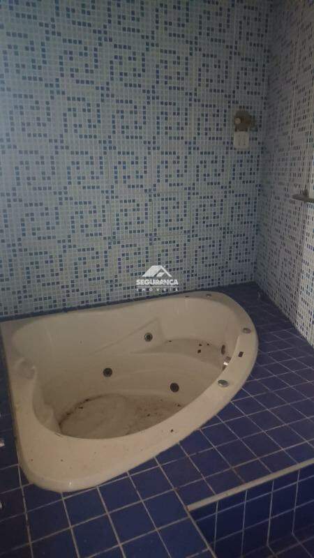 Casa à venda no MARIA EUGENIA: 