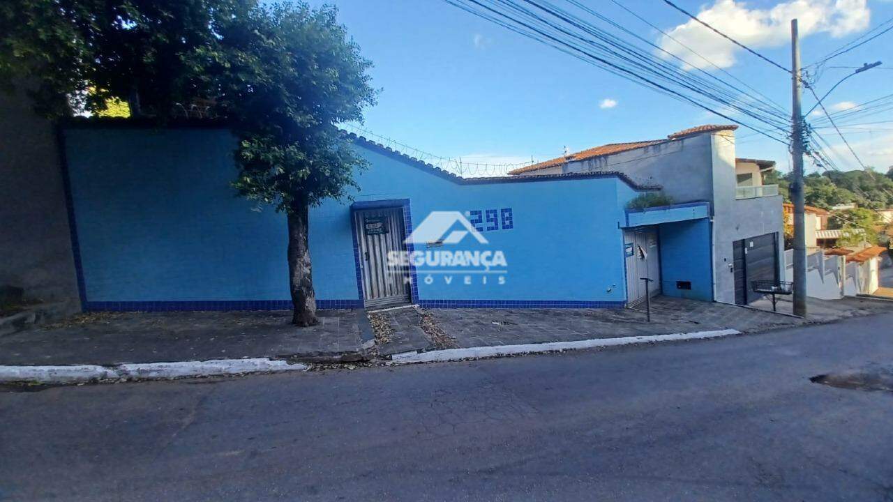 Casa à venda no MARIA EUGENIA: 