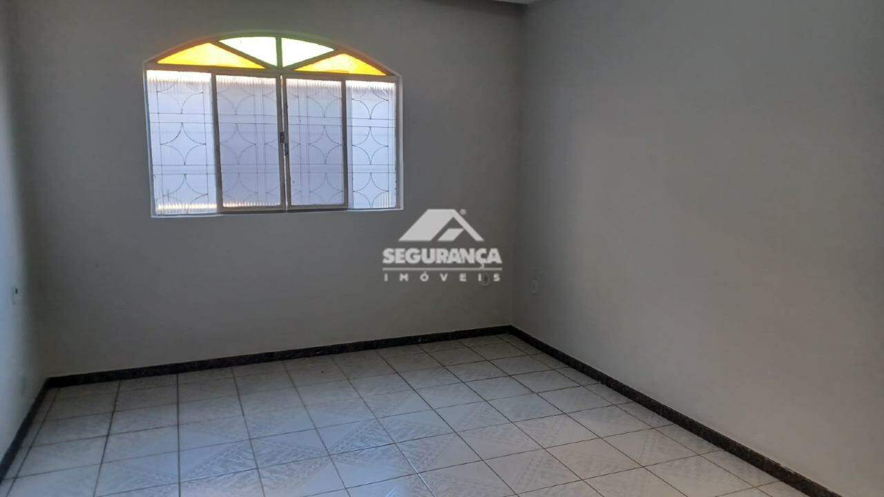 Casa à venda no MARIA EUGENIA: 
