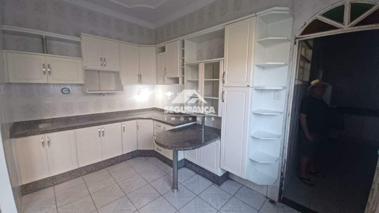 Casa à venda no MARIA EUGENIA: 
