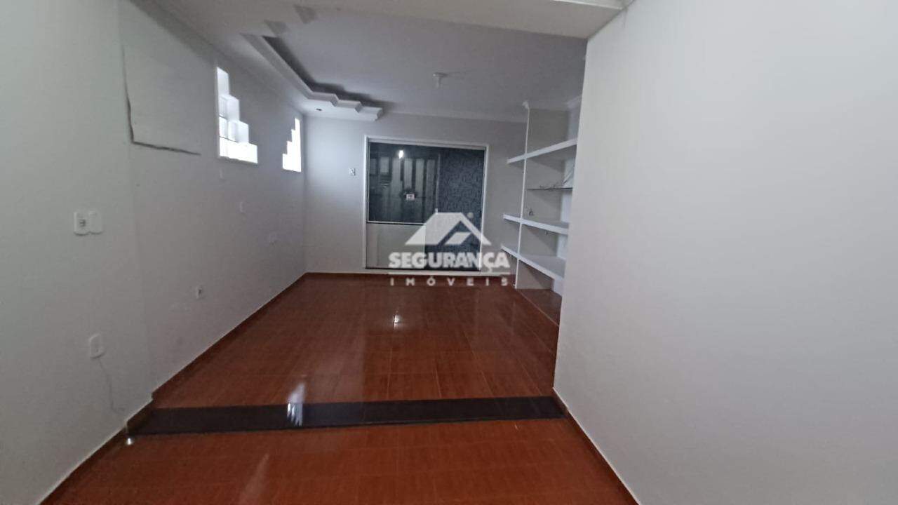 Casa à venda no MARIA EUGENIA: 