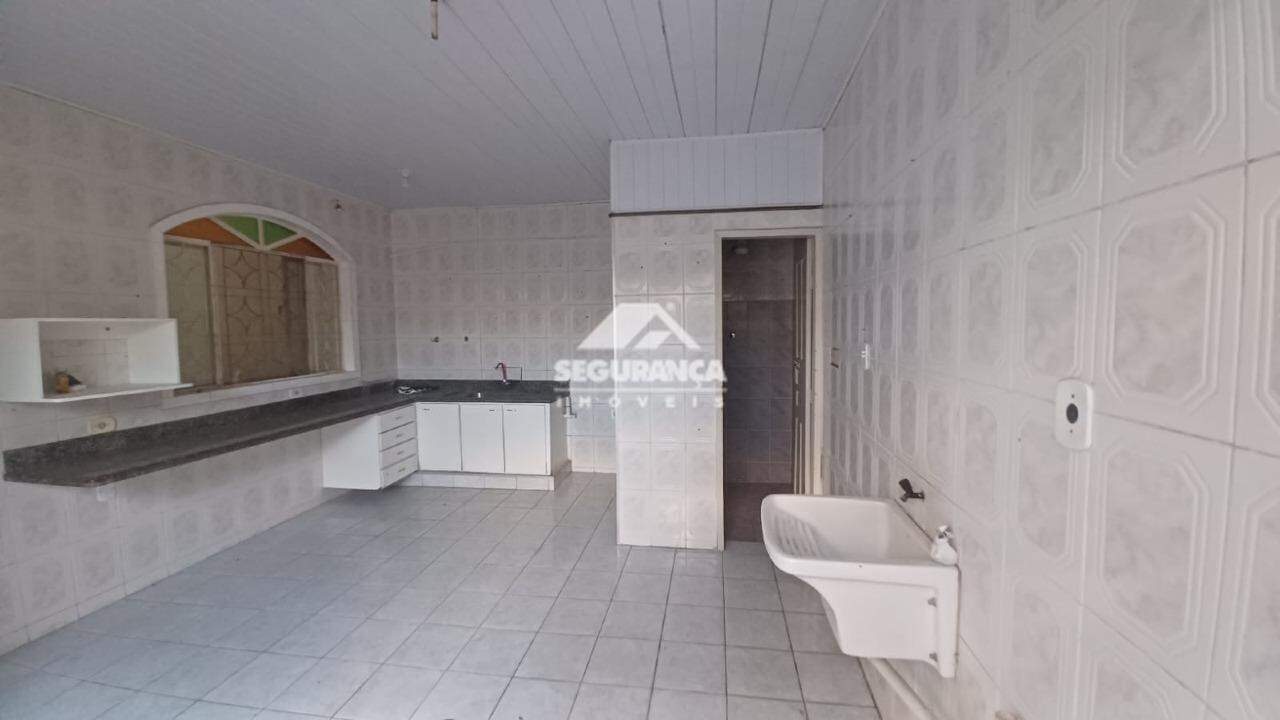 Casa à venda no MARIA EUGENIA: 