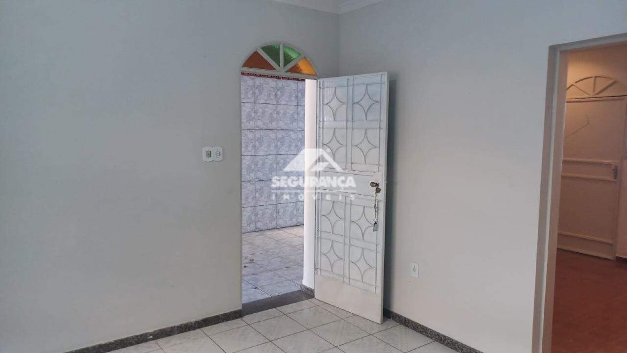 Casa à venda no MARIA EUGENIA: 