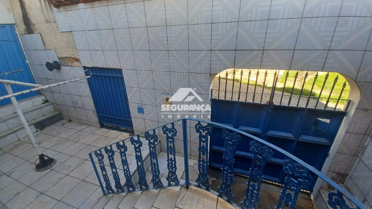 Casa à venda no MARIA EUGENIA: 
