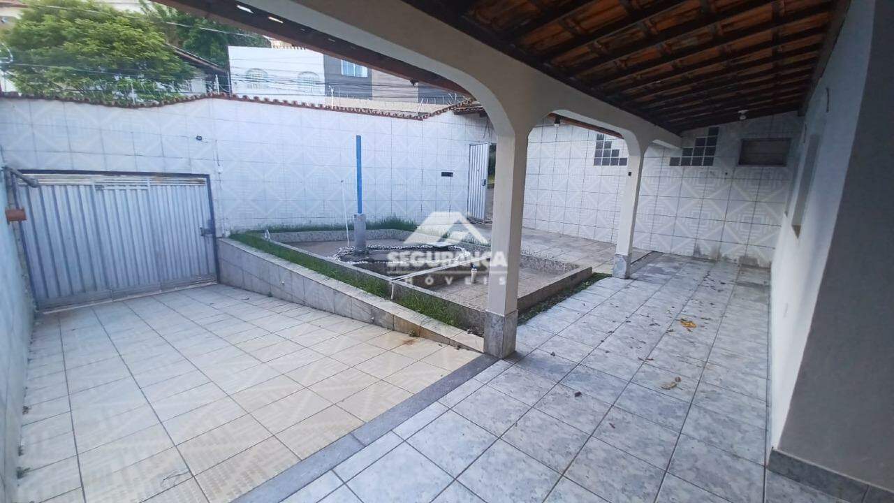 Casa à venda no MARIA EUGENIA: 