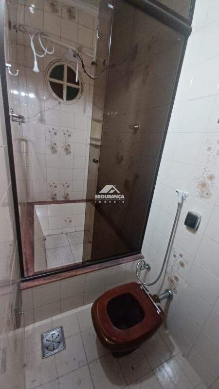 Casa à venda no MARIA EUGENIA: 