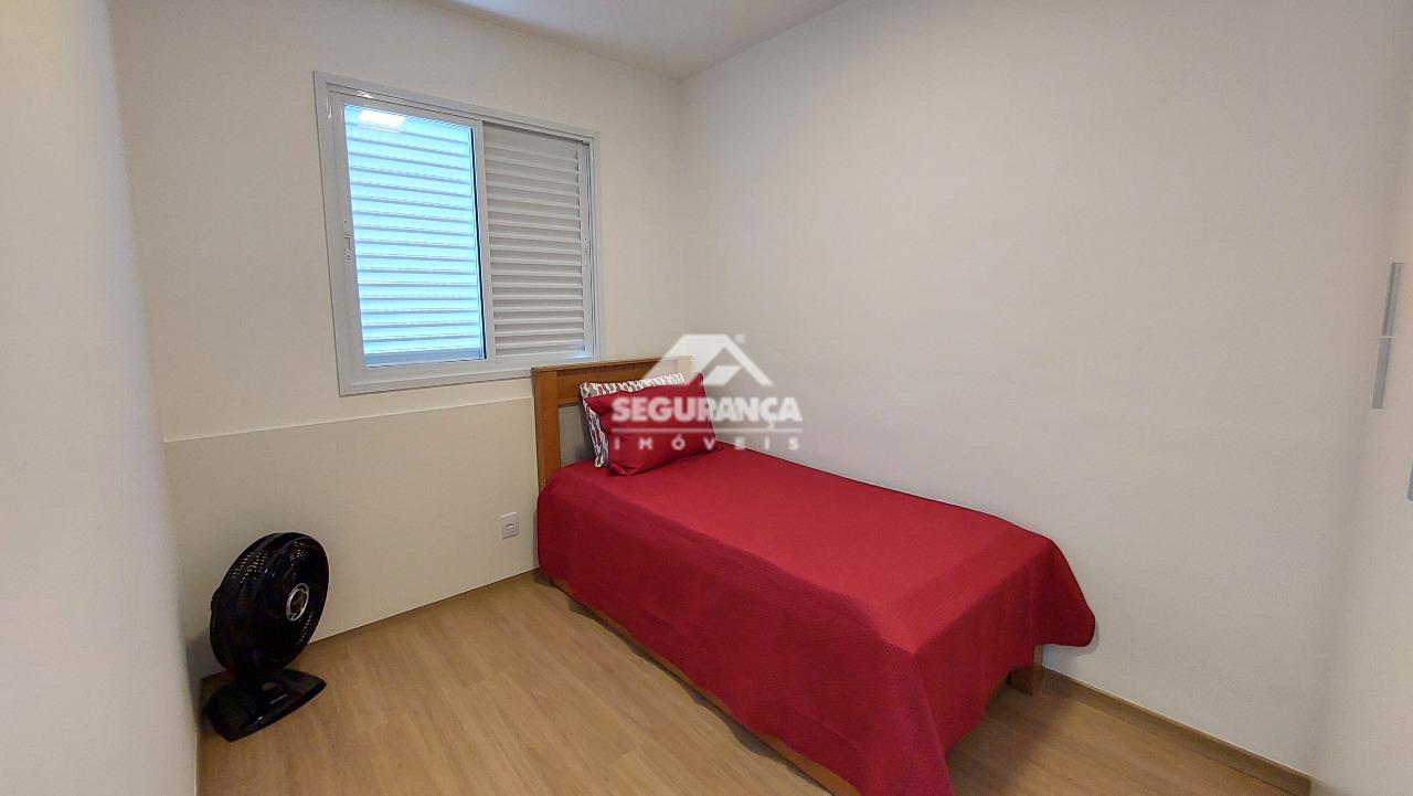 Apartamento para aluguel no ESPLANADINHA: QUARTO (1)