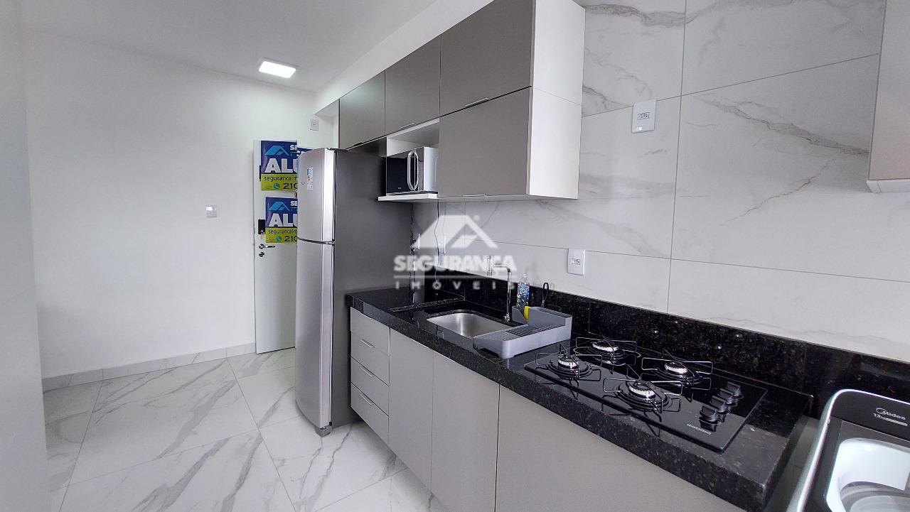 Apartamento para aluguel no ESPLANADINHA: COZINHA