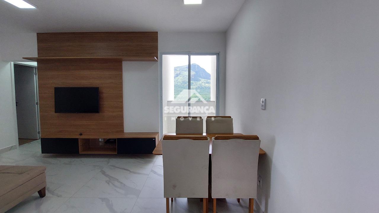 Apartamento para aluguel no ESPLANADINHA: COPA