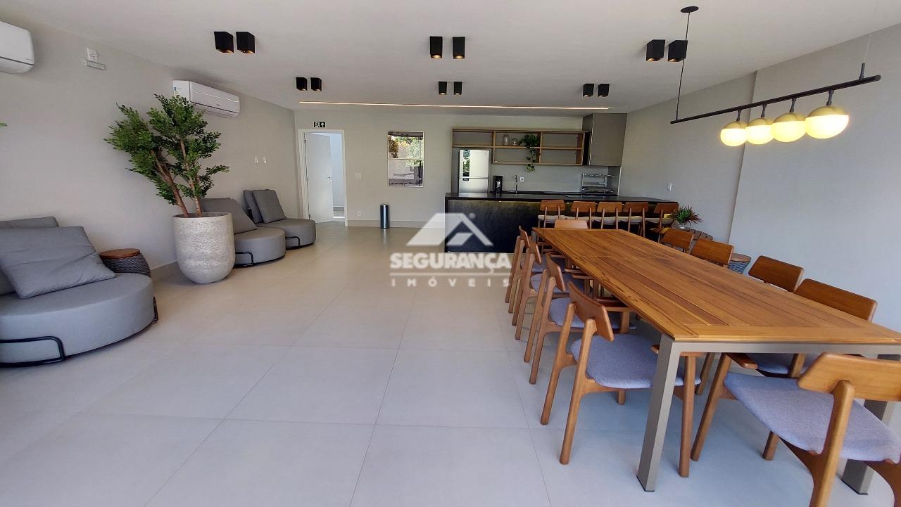 Apartamento para aluguel no ESPLANADINHA: ESPAÇO GOURMET