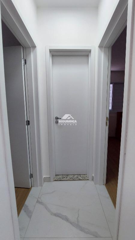Apartamento para aluguel no ESPLANADINHA: HALL