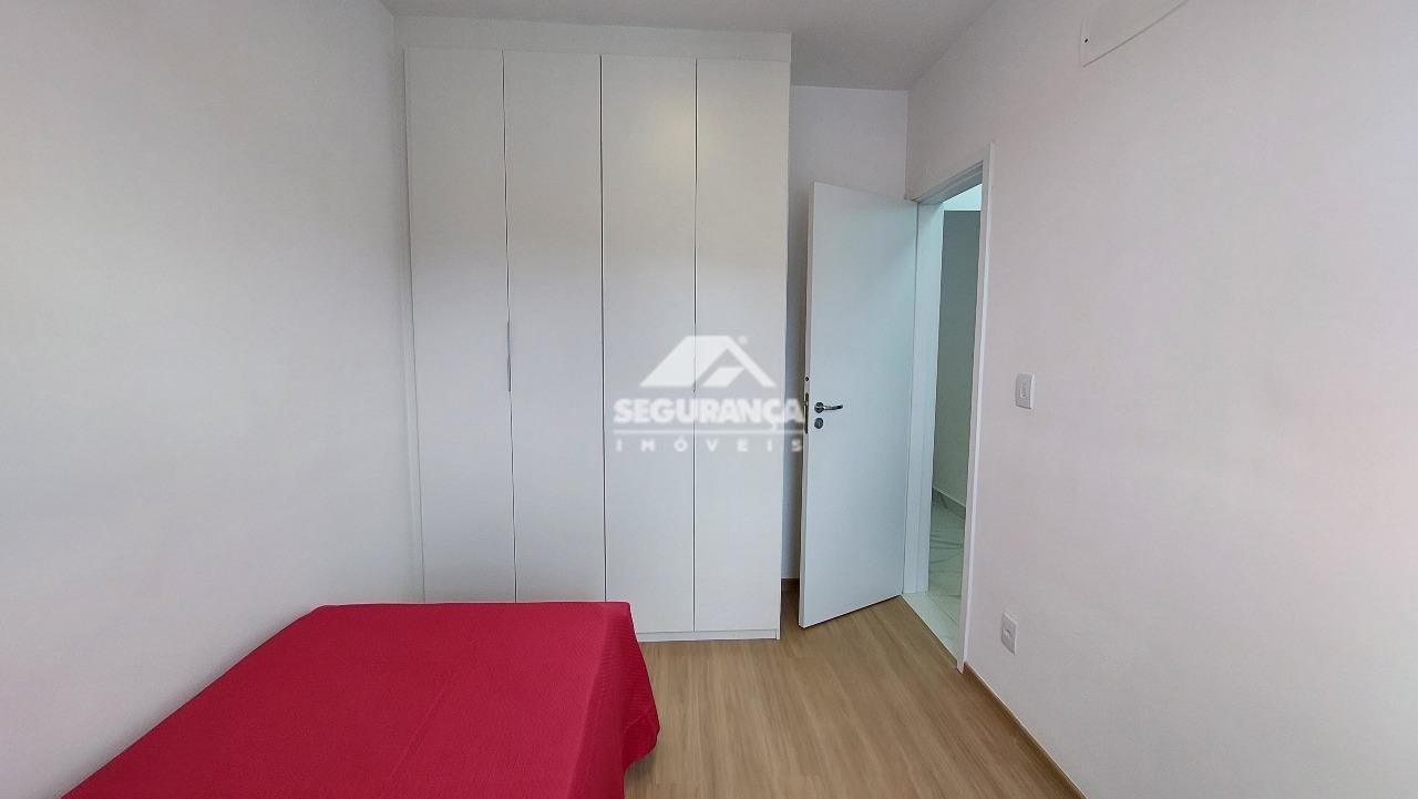 Apartamento para aluguel no ESPLANADINHA: QUARTO (1)