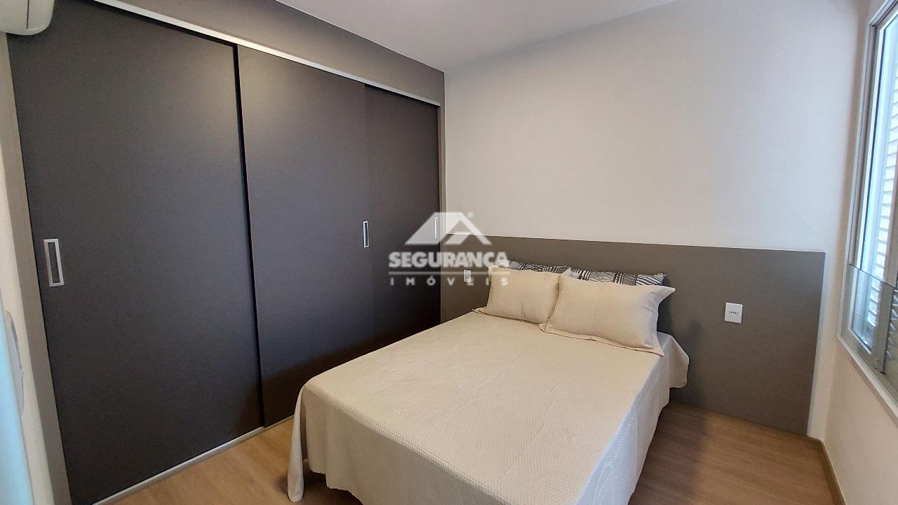 Apartamento para aluguel no ESPLANADINHA: SUÍTE