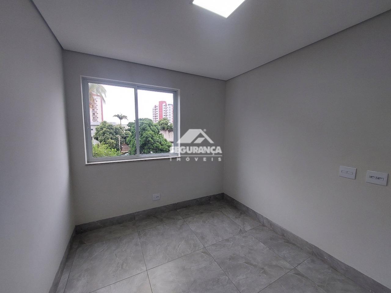 Apartamento para aluguel no Centro: QUARTO (1)