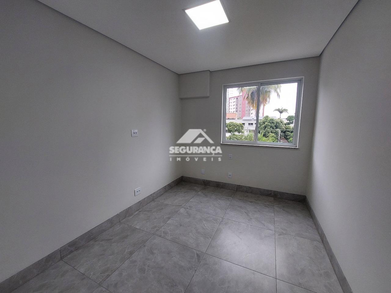 Apartamento para aluguel no Centro: QUARTO (2)