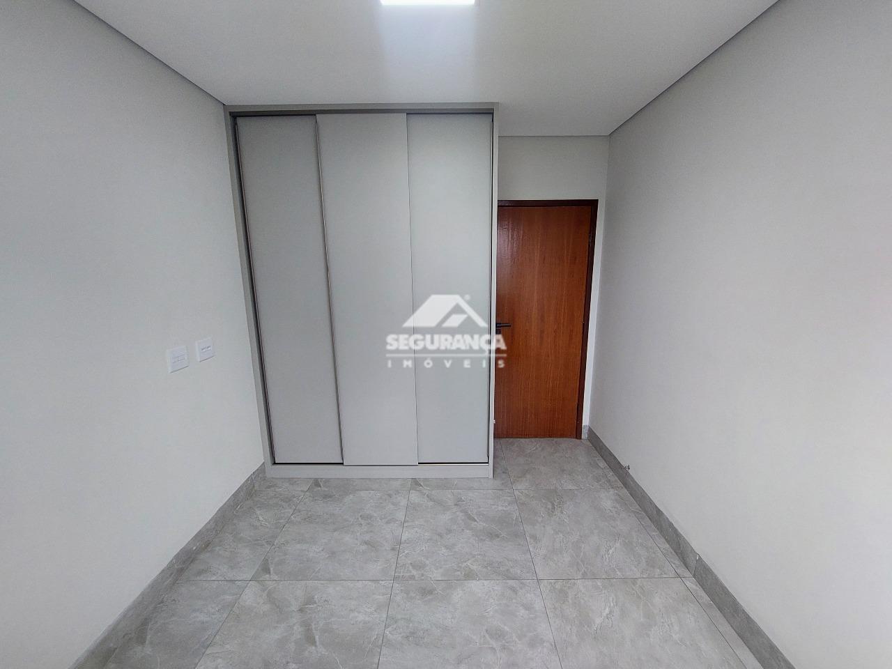 Apartamento para aluguel no Centro: QUARTO (2)