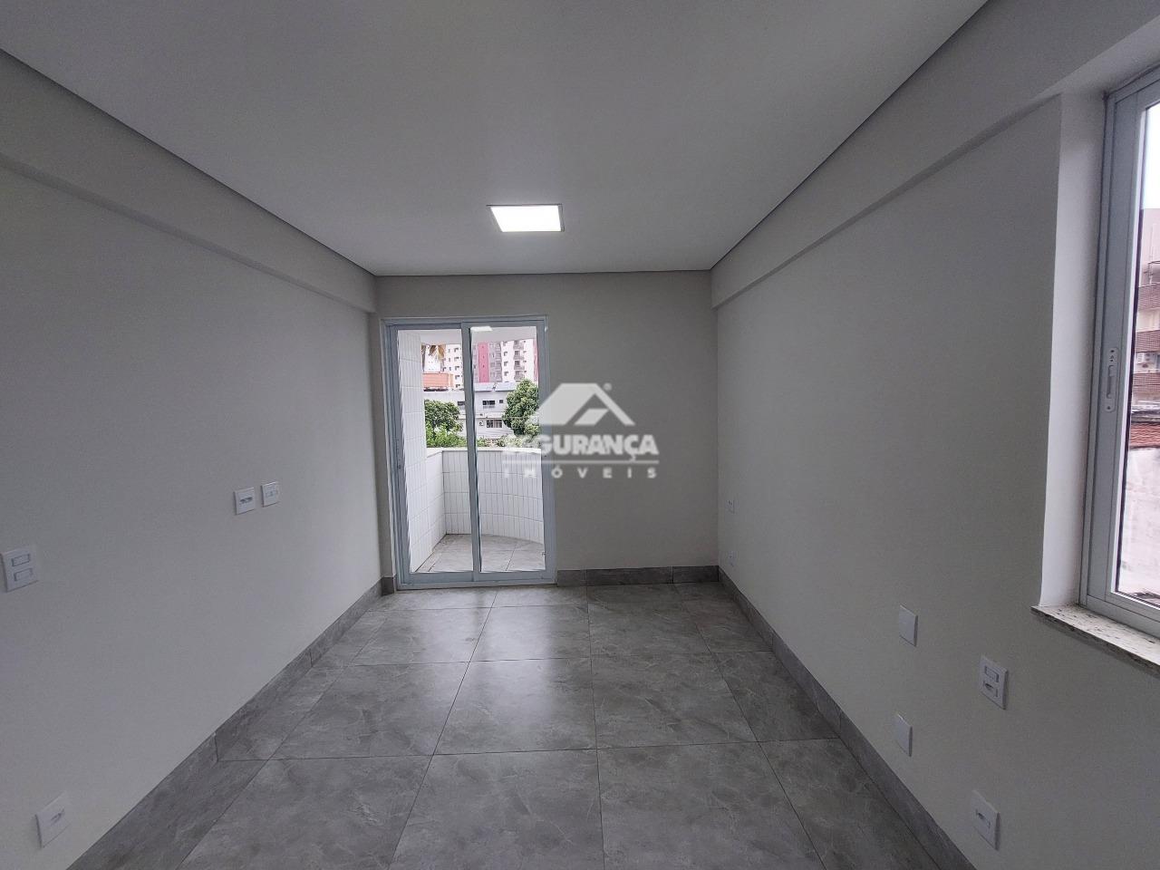 Apartamento para aluguel no Centro: SUÍTE
