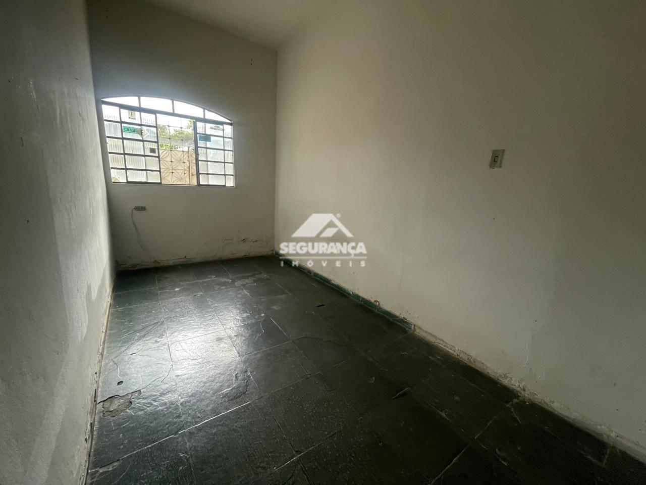 Casa à venda no VILA BRETAS: 