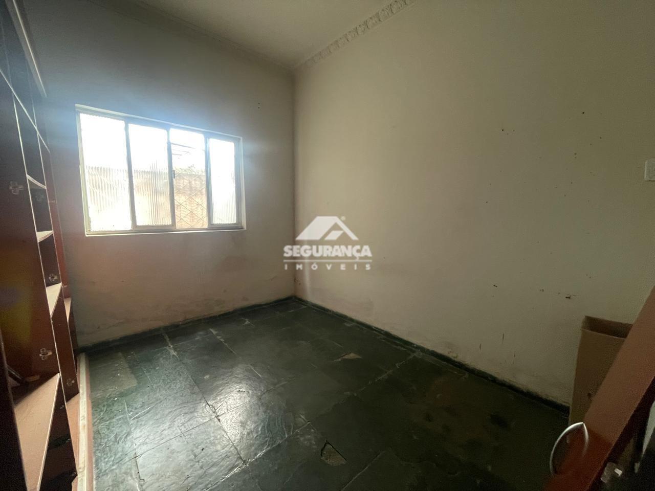 Casa à venda no VILA BRETAS: 