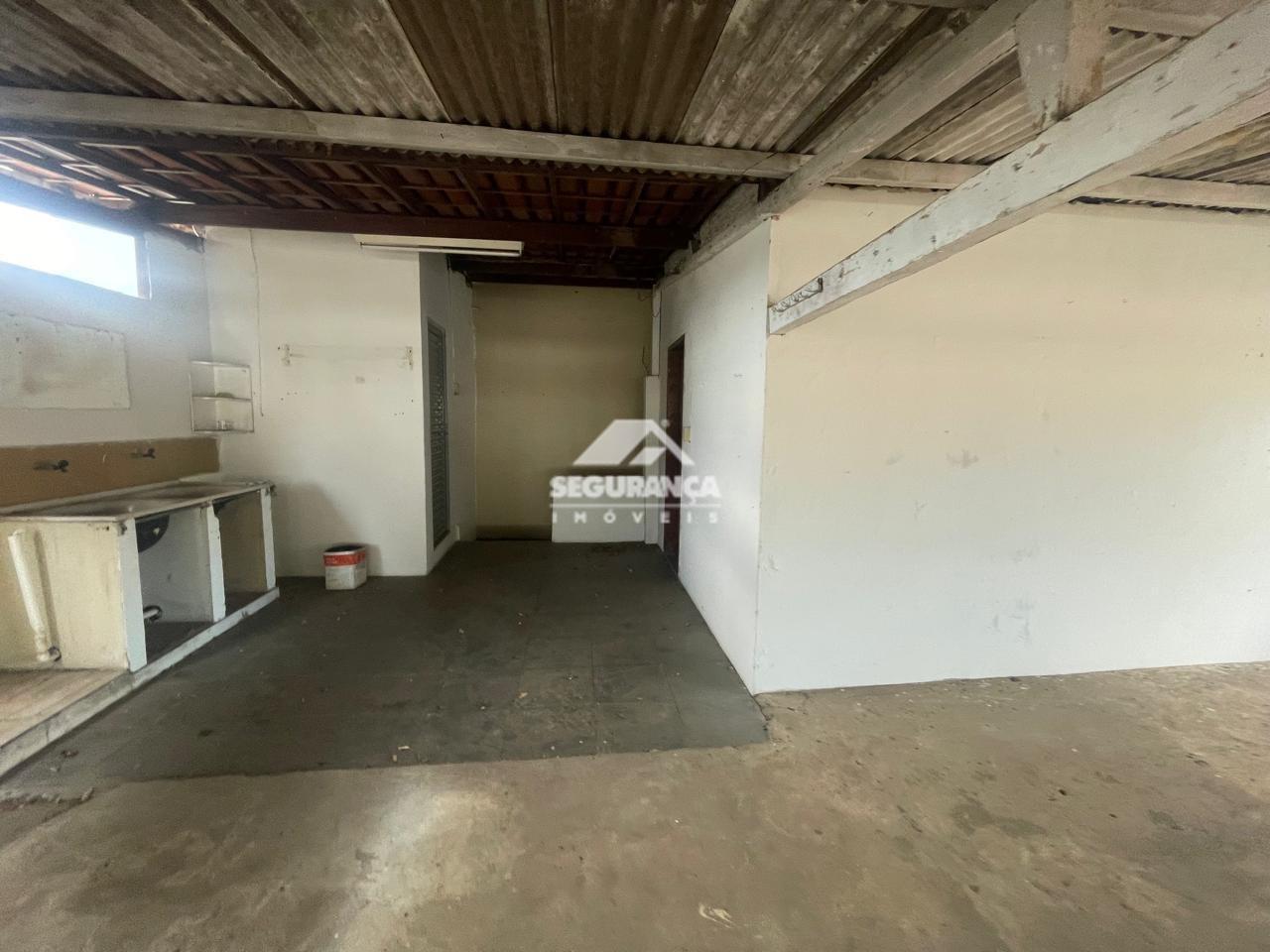 Casa à venda no VILA BRETAS: 